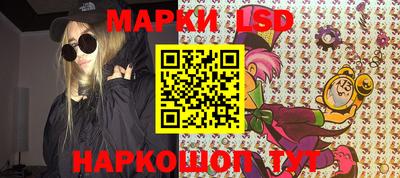 шишки Камышлов
