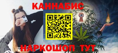 шишки Камышлов