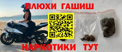 шишки Камышлов